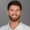 Cody Gibbons