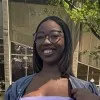 Nevaeh Moore