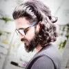 Satheesh Kumar