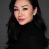Ann Duong