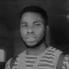 teye felix