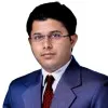 Amith Muddannavar