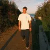 Josh Lange