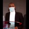 Allan Wandaga