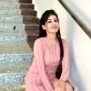 Abhinandita Mishra