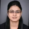 Tanya Tandon