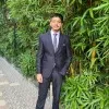 Abhay Gupta