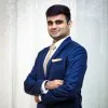 Sachin Singh Dalal