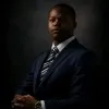 Williams Ogoke