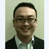 Yi Zhao