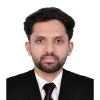 Abdul Azeez Ashique