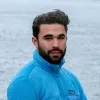 Idel Mena