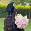 ASMA SHAHZADI