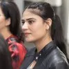 Beant Kaur