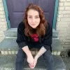 Nina Stiener