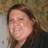 Brenda Landowski