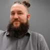 Ryan Shields