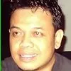 Nawawie Achmad