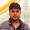 Vishnu Shankar Pandey