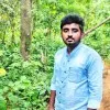 Santhosh Chary