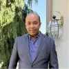 Rajiv Chandrasekaran