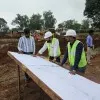 PRADEEP YADAV