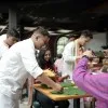 Avishek jaigadi