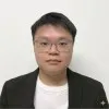 Eddie Kuan
