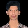 Ahammad Sufail