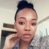 Koketso Maphunye