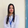 Komal Gupta