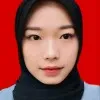 Ainul Wafa