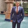 alan rico arellano