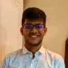 Ansh Mehta