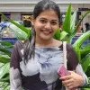 Shruti Narkar