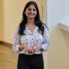 Shrusti