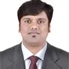 Abhijit Salokhe