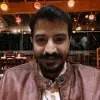Jeewan Singh