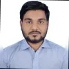 Mohammad Abdul Qader Hawlader