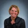 Rebecca Smith