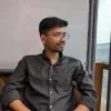 Tejesh Sagala
