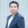 AXEL JASON GALVEZ
