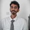 Prajwal Kulkarni