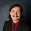 Jon Seibert