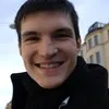 Ruslan Uvashev