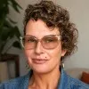 Julie Cunningham