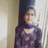 Rupali Pagare