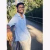 Prashant Kumar