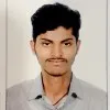 Nitin Achari
