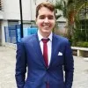 Cristian Corral